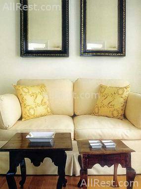 The Tsitouras Collection Hotel 15